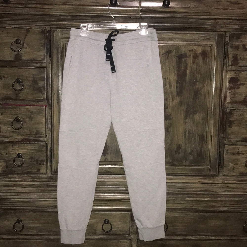 Men’s Express Joggers